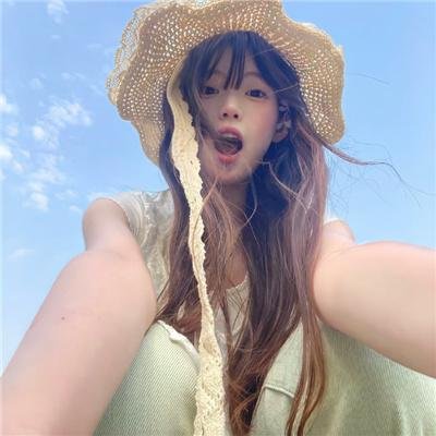 老鬼当家