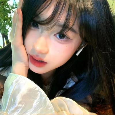 电竞之王