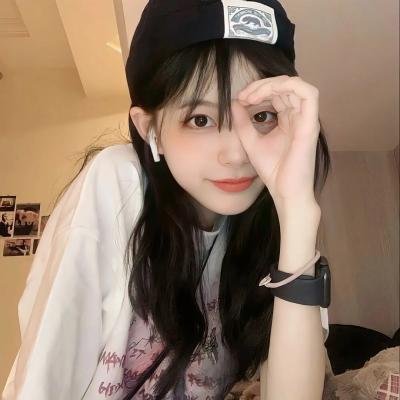 罗马尼亚末代王后