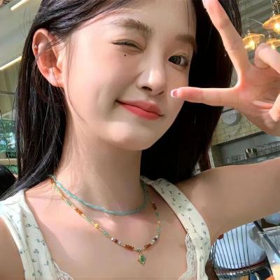 小乌龟的开学日