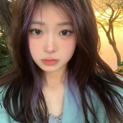 格斗小子