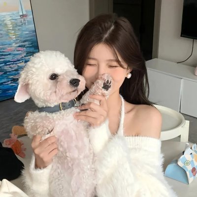 高达自画像