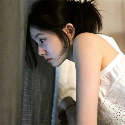 深空失忆