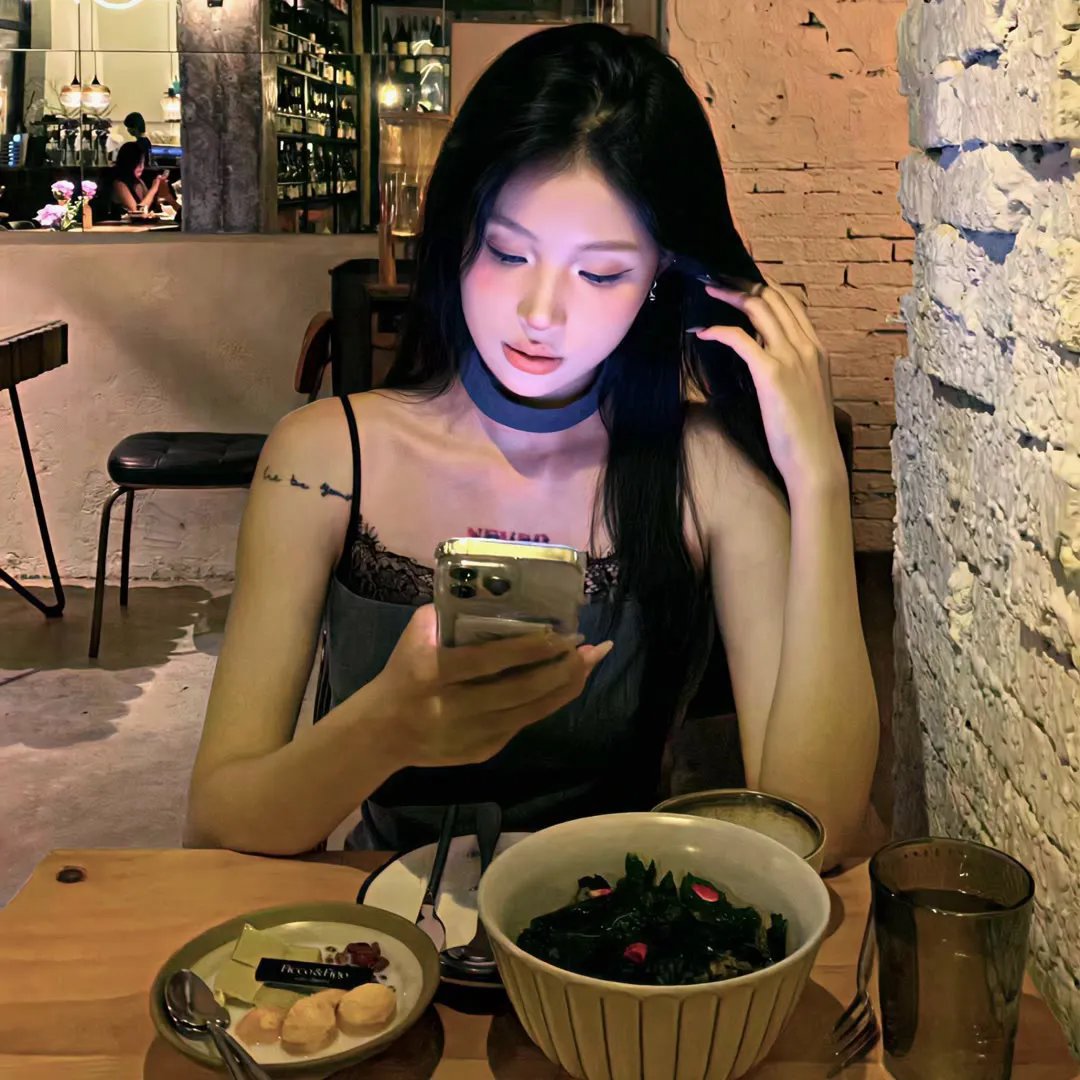 万事美好