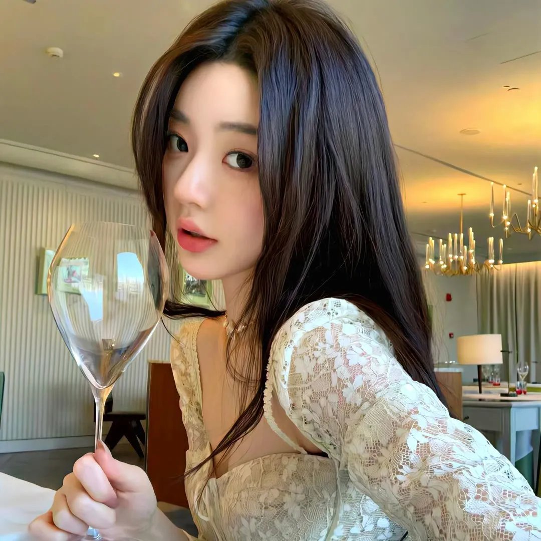 水诡新娘