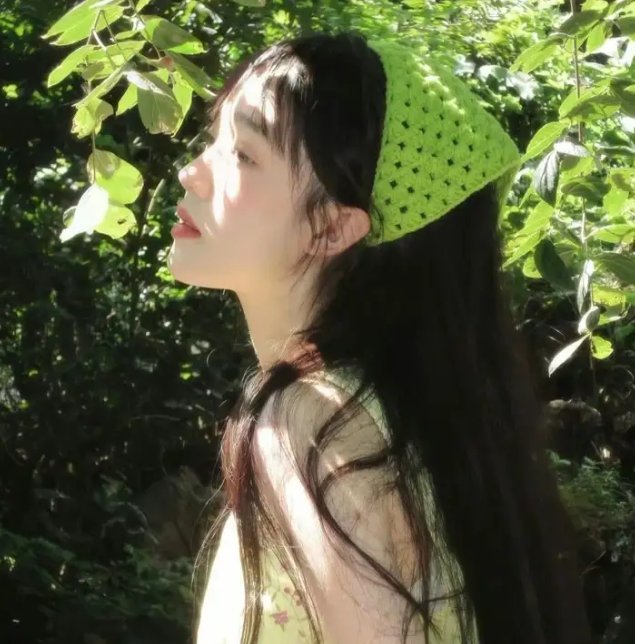 装饰