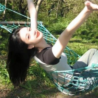 花儿绽放