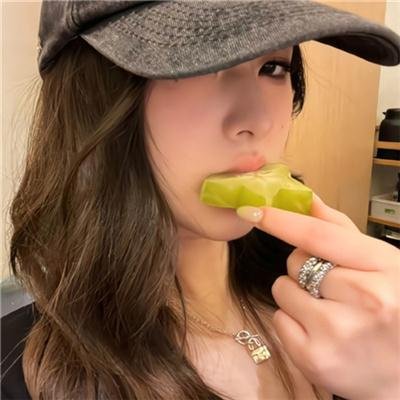 春天的狂想