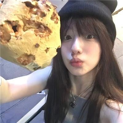 宿敌 第一季